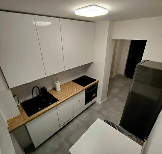 Sopocka Panorama * Sopot